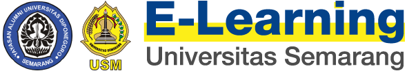 Elearning Universitas Semarang